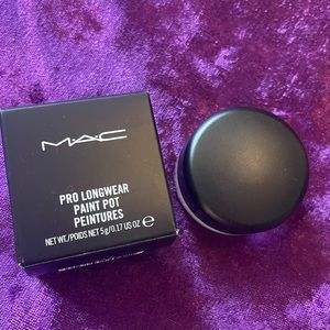 MAC Pro Longwear Paint Pot - Peintures / Painterly A42